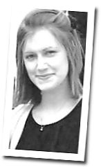 Emily's profile picture