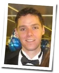 Matthew's profile picture