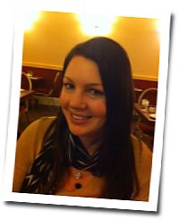 Sarah's profile picture