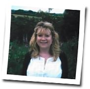 Katherine's profile picture
