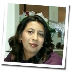Shahnaz's profile picture