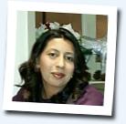 Shahnaz's profile picture