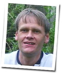 Alistair's profile picture