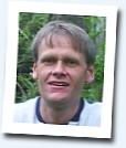 Alistair's profile picture