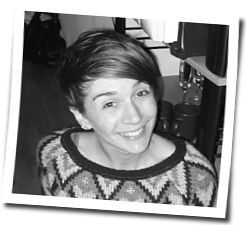 Elizabeth's profile picture