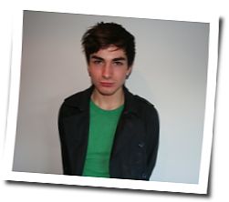 Jasper's profile picture