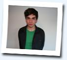 Jasper's profile picture