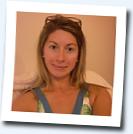 Sophia's profile picture