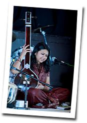 Amruta's profile picture