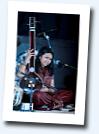 Amruta's profile picture