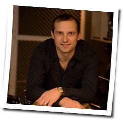 Chris's profile picture