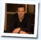 Chris's profile picture