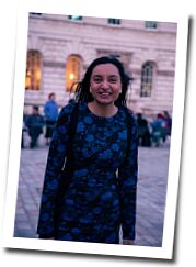 Charnjit's profile picture