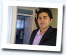 Iqbal's profile picture