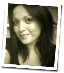 Claire's profile picture