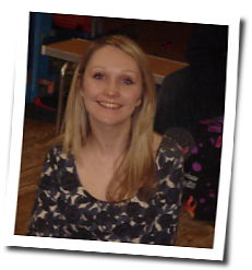 Ellie's profile picture