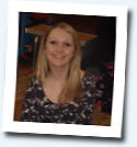 Ellie's profile picture