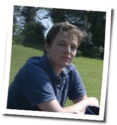 Lawrence's profile picture