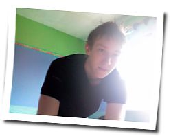 Daniel's profile picture
