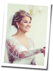 Louise's profile picture