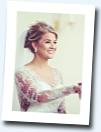 Louise's profile picture