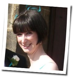 Fiona's profile picture