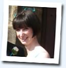 Fiona's profile picture