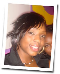 Chantelle's profile picture