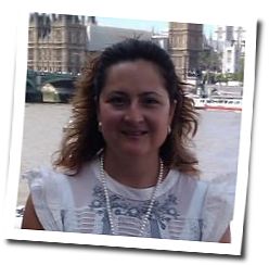 Tania's profile picture