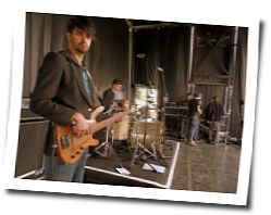 Desmond's profile picture