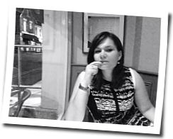 Elena's profile picture