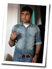 Mohammed's profile picture