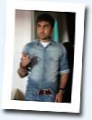 Mohammed's profile picture