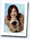 Maria's profile picture