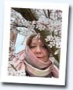 Maria's profile picture