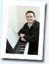 Dan's profile picture