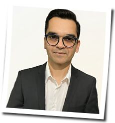 Prathamesh's profile picture