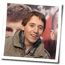 David's profile picture