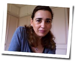 Gema's profile picture