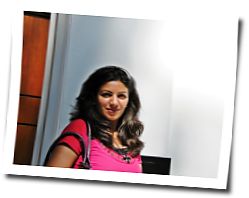 Fariha's profile picture