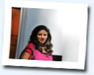 Fariha's profile picture