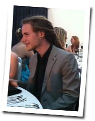 Chris's profile picture