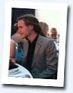 Chris's profile picture