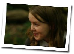 Becky's profile picture
