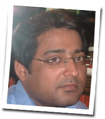 Noor's profile picture