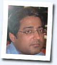 Noor's profile picture