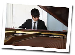 Yeuk's profile picture