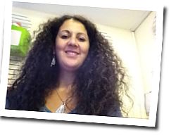 Nadia's profile picture