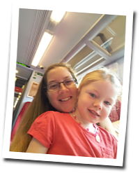 Donna's profile picture