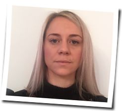 Emma's profile picture